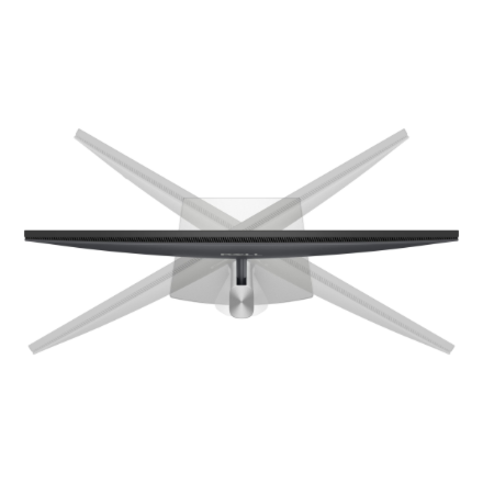 Dell | P3225QE | 32 " | IPS | 4K UHD | 16:9 | 100 Hz | 5 ms | 3840 x 2160 pixels | 350 cd/m² | HDMI 