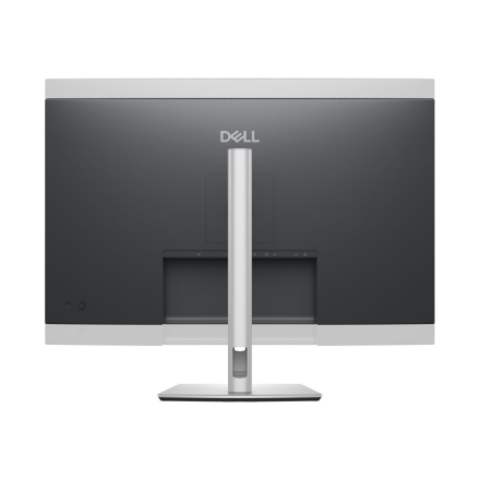 Dell | P3225QE | 32 " | IPS | 4K UHD | 16:9 | 100 Hz | 5 ms | 3840 x 2160 pixels | 350 cd/m² | HDMI 