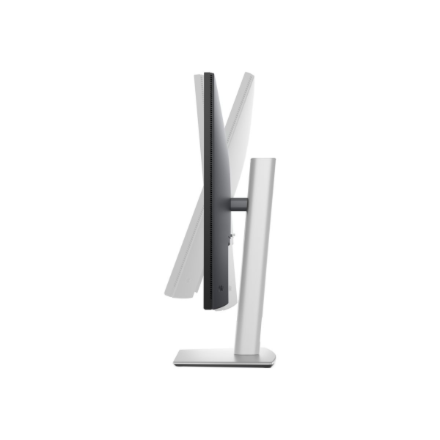 Dell | P3225QE | 32 " | IPS | 4K UHD | 16:9 | 100 Hz | 5 ms | 3840 x 2160 pixels | 350 cd/m² | HDMI 