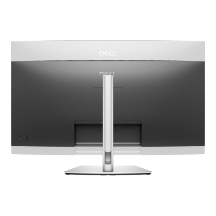 Dell | P3425WE | 34 " | IPS | 21:9 | 100 Hz | 5 ms | 3440 x 1440 pixels | 350 cd/m² | HDMI ports qua