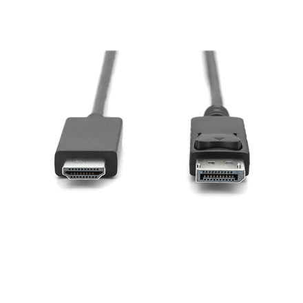 Digitus Adapter Cable