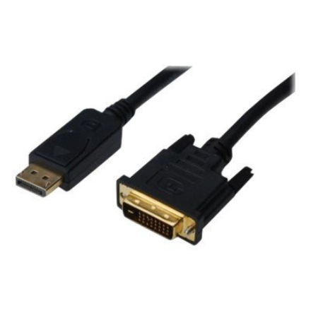 Digitus Adapter Cable