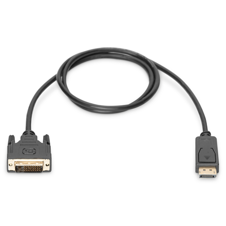 Digitus Adapter Cable