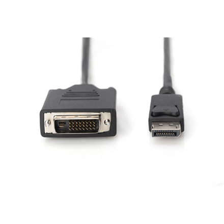 Digitus Adapter Cable