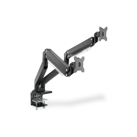 Digitus Desk Mount | DA-90427 | Adjustable Height