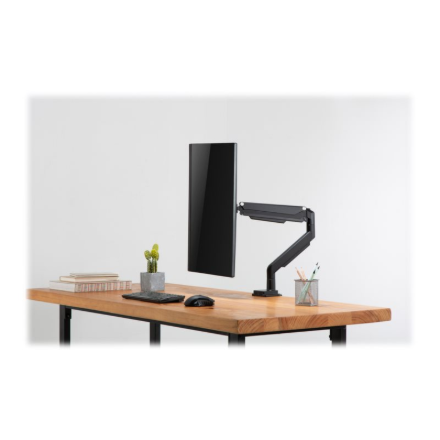 Digitus Desk Mount | DA-90394 | Adjustable Height