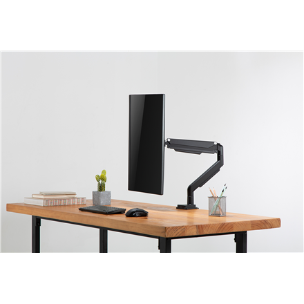 Digitus Desk Mount | DA-90394 | Adjustable Height