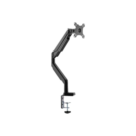 Digitus Desk Mount | DA-90394 | Adjustable Height