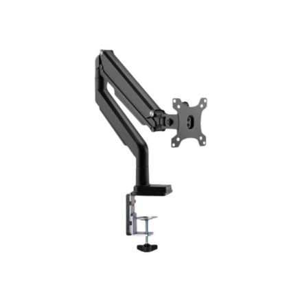 Digitus Desk Mount | DA-90394 | Adjustable Height