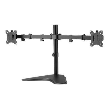 Digitus Desk Mount | DA-90401 | Adjustable Height