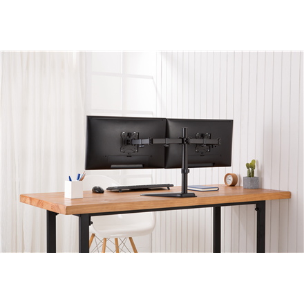 Digitus Desk Mount | DA-90401 | Adjustable Height