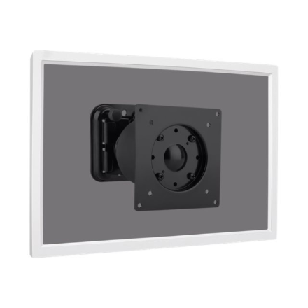 Digitus Wall mount | DA-90307 | Rotate