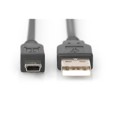 Digitus Connection Cable