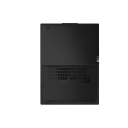 Lenovo ThinkPad L16 G2 (AMD) | Black | 16 " | IPS | WUXGA | 1920 x 1200 pixels | Anti-glare | AMD Ry