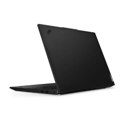 Lenovo ThinkPad L16 G2 (AMD) | Black | 16 " | IPS | WUXGA | 1920 x 1200 pixels | Anti-glare | AMD Ry