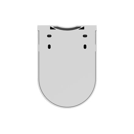 EZVIZ | IP Camera | CS-H8C PoE | 3 MP | 4-6mm/F1.6 | IP65 | H.265 / H.264 | Micro SD