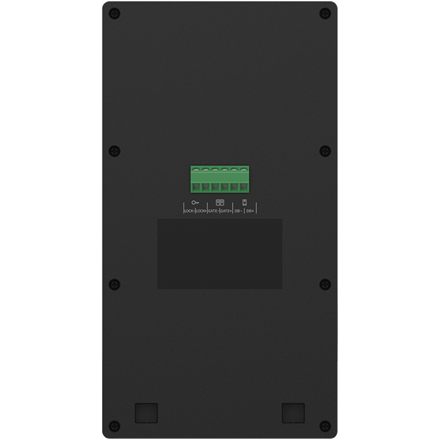 EZVIZ | CS-HP7 Smart Home Video Doorphone