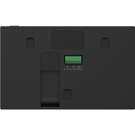 EZVIZ | CS-HP7 Smart Home Video Doorphone