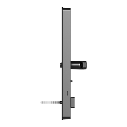 EZVIZ | CS-DL05 Smart Door Handle (WBCP