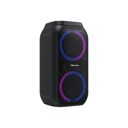 Hisense Party Rocket 160 Loudspeaker | Hisense