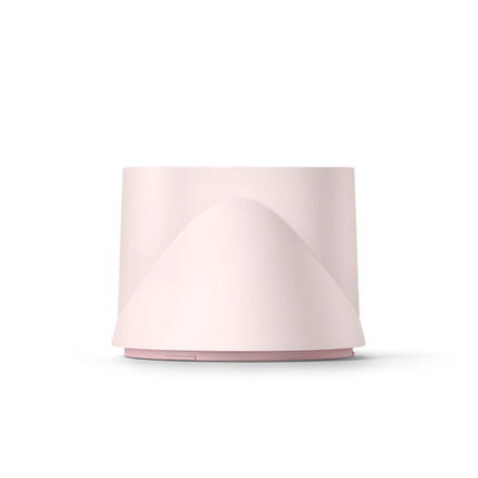 Philips | Hair dryer | BHD321/50 3000 Series | 1600 W | Number of temperature settings 2 | Ionic fun