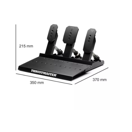 Thrustmaster Modular