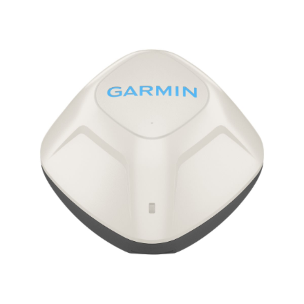 Garmin | Striker Cast