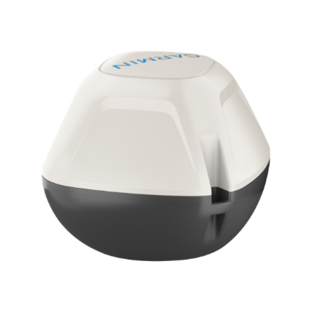 Garmin | Striker Cast