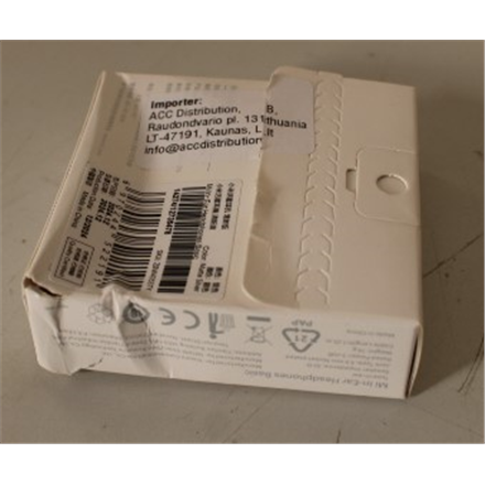 SALE OUT. Xiaomi Mi In-Ear Headphones Basic (Silver) | Xiaomi Mi In-Ear Headphones Basic | ZBW4355TY