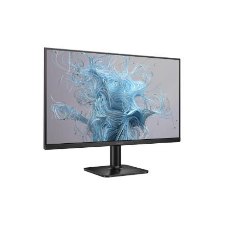 Philips | 24E2N1100LB/00 | 24 " | VA | 16:9 | 100 Hz | 4 ms | 1920 x 1080 pixels | 250 cd/m² | HDMI 