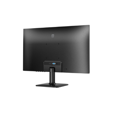 Philips | 24E2N1100LB/00 | 24 " | VA | 16:9 | 100 Hz | 4 ms | 1920 x 1080 pixels | 250 cd/m² | HDMI 