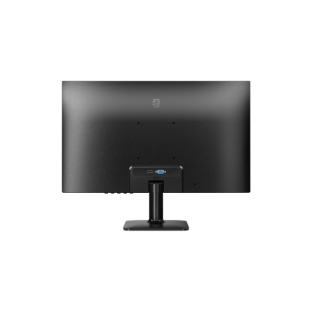 Philips | 24E2N1100LB/00 | 24 " | VA | 16:9 | 100 Hz | 4 ms | 1920 x 1080 pixels | 250 cd/m² | HDMI 