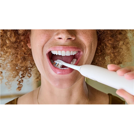 Philips | Replacement brush heads | HX9094/87 Sonicare Premium All-in-One | Heads | For adults | Num