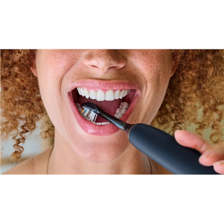 Philips | Replacement brush heads | HX9092/88 Sonicare Premium All-in-One | Heads | For adults | Num