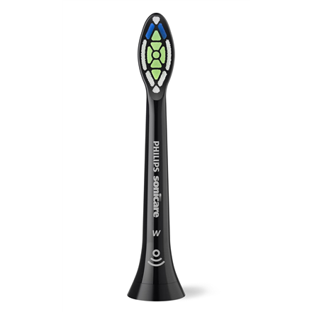 Philips | Replacement brush heads | HX6068/88 Sonicare Optimal White | Heads | For adults | Number o