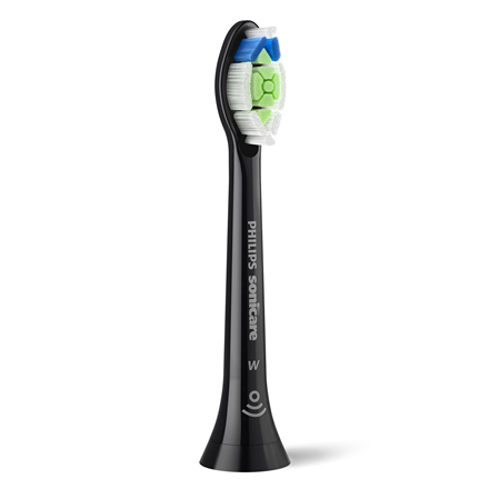 Philips | Replacement brush heads | HX6068/88 Sonicare Optimal White | Heads | For adults | Number o