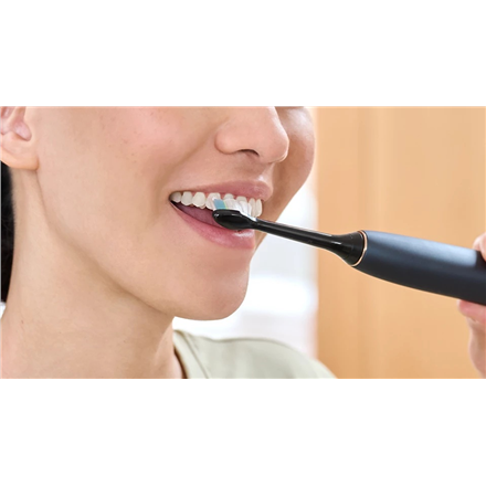 Philips | Replacement brush heads | HX6064/88 Sonicare Optimal White | Heads | For adults | Number o