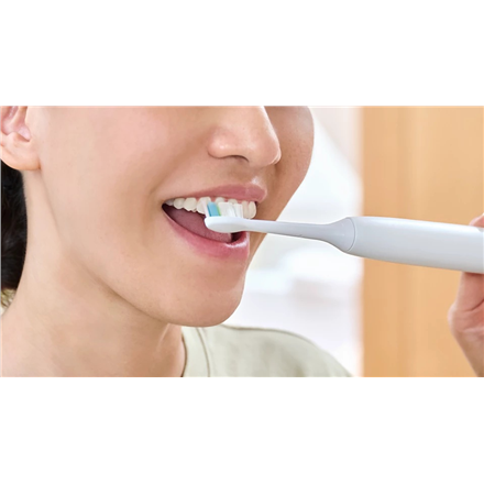 Philips | Replacement brush heads | HX6062/87 Sonicare Optimal White | Heads | For adults | Number o