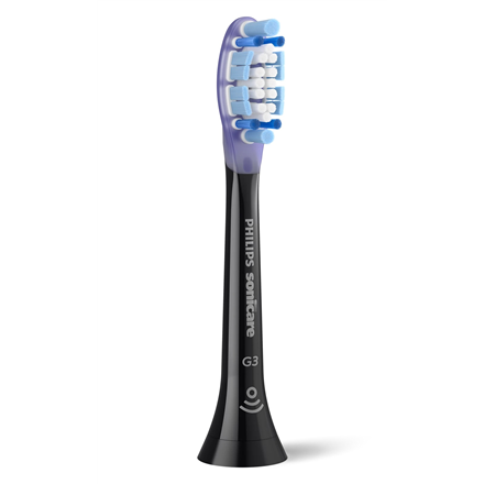 Philips | Replacement brush heads | HX9052/88 Sonicare Premium Gum Care | Heads | For adults | Numbe
