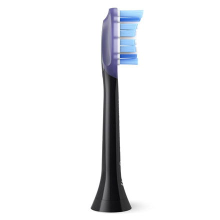Philips | Replacement brush heads | HX9052/88 Sonicare Premium Gum Care | Heads | For adults | Numbe