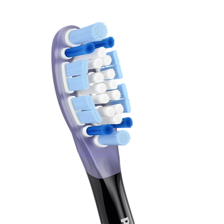 Philips | Replacement brush heads | HX9052/88 Sonicare Premium Gum Care | Heads | For adults | Numbe