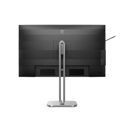 Philips | 27B2G5601/00 | 27 " | IPS | 16:9 | 60 Hz | 4 ms | 2560 x 1440 pixels | 300 cd/m² | HDMI po