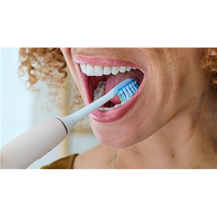 Philips | Replacement brush heads | HX9042/87 Sonicare Premium Plaque Defence | Heads | For adults |