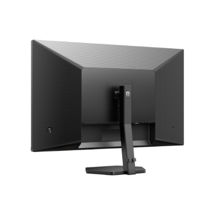 Philips | 32E1N3100LA/00 | 32 " | VA | 16:9 | 75 Hz | 4 ms | 1920 x 1080 pixels | 300 cd/m² | HDMI p