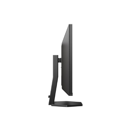 Philips | 32E1N3100LA/00 | 32 " | VA | 16:9 | 75 Hz | 4 ms | 1920 x 1080 pixels | 300 cd/m² | HDMI p