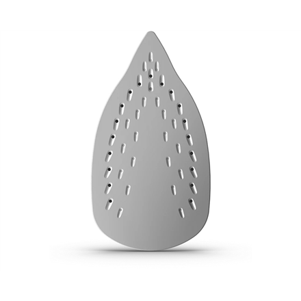 Philips Steam Iron | DST2010/40 2000 Series | Steam Iron | 2000 W | Water tank capacity 250 ml | Con