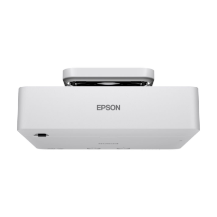 Epson EB-L890E | WUXGA (1920x1200) | 8000 ANSI lumens | White