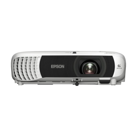 Epson EB-FH08 | Full HD (1920x1080) | 3600 ANSI lumens | White