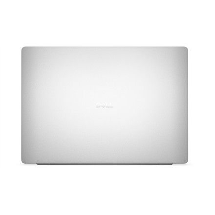 Dell Pro 16 PC16250 | 16 " | FHD+ | Anti-glare | Intel Core Ultra 7 | 255U | 16 GB | Solid-state dri