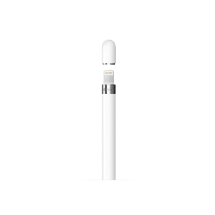 Apple Pencil (1st Generation) | Apple